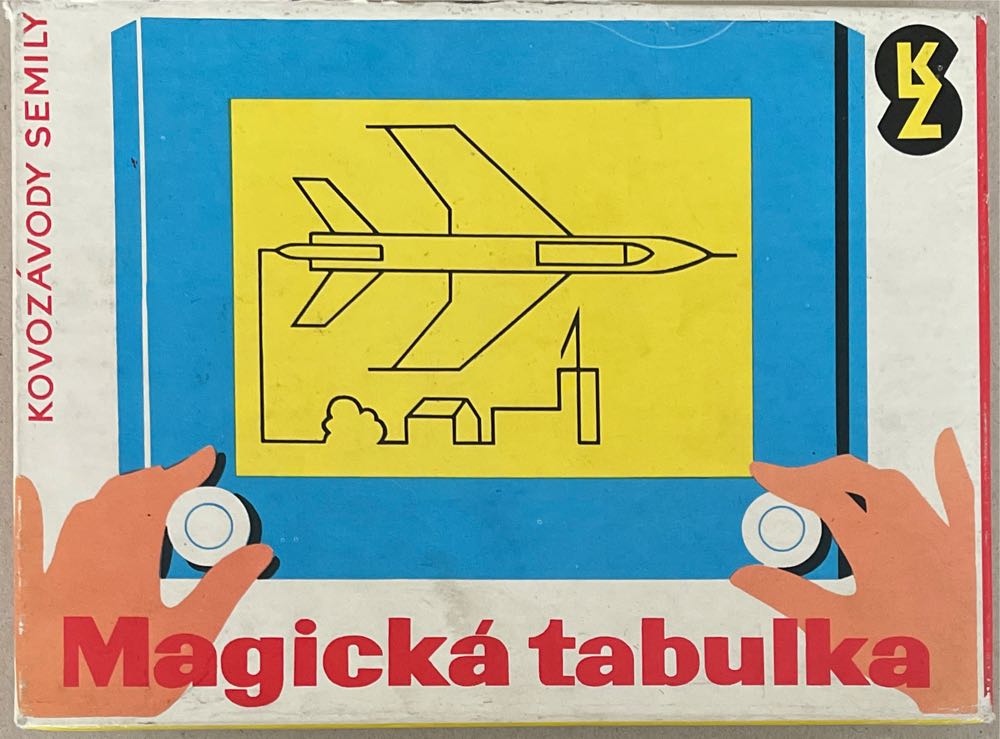 Winning Moves No1 Playing Cards Gold Classic Playing Waddingtons Deck Card No.1 Poker Decks Licensed 1 Of Quality Selection Quality Skating Skat Number Selection