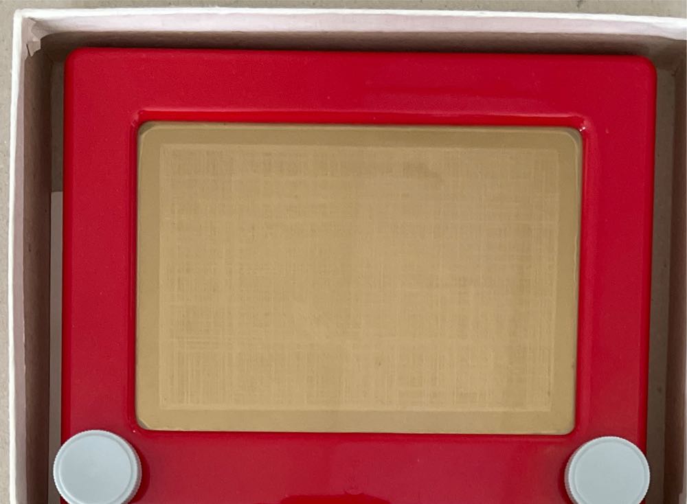 Magicka Tabulka  board game collectible - Main Image 2