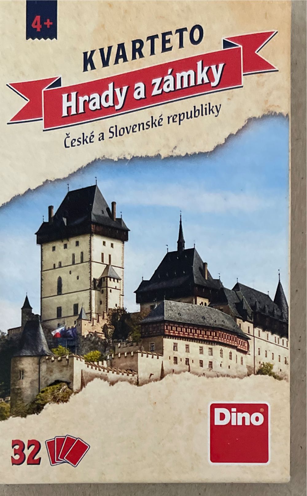 Paper Dungeons - Side Quest Expansion