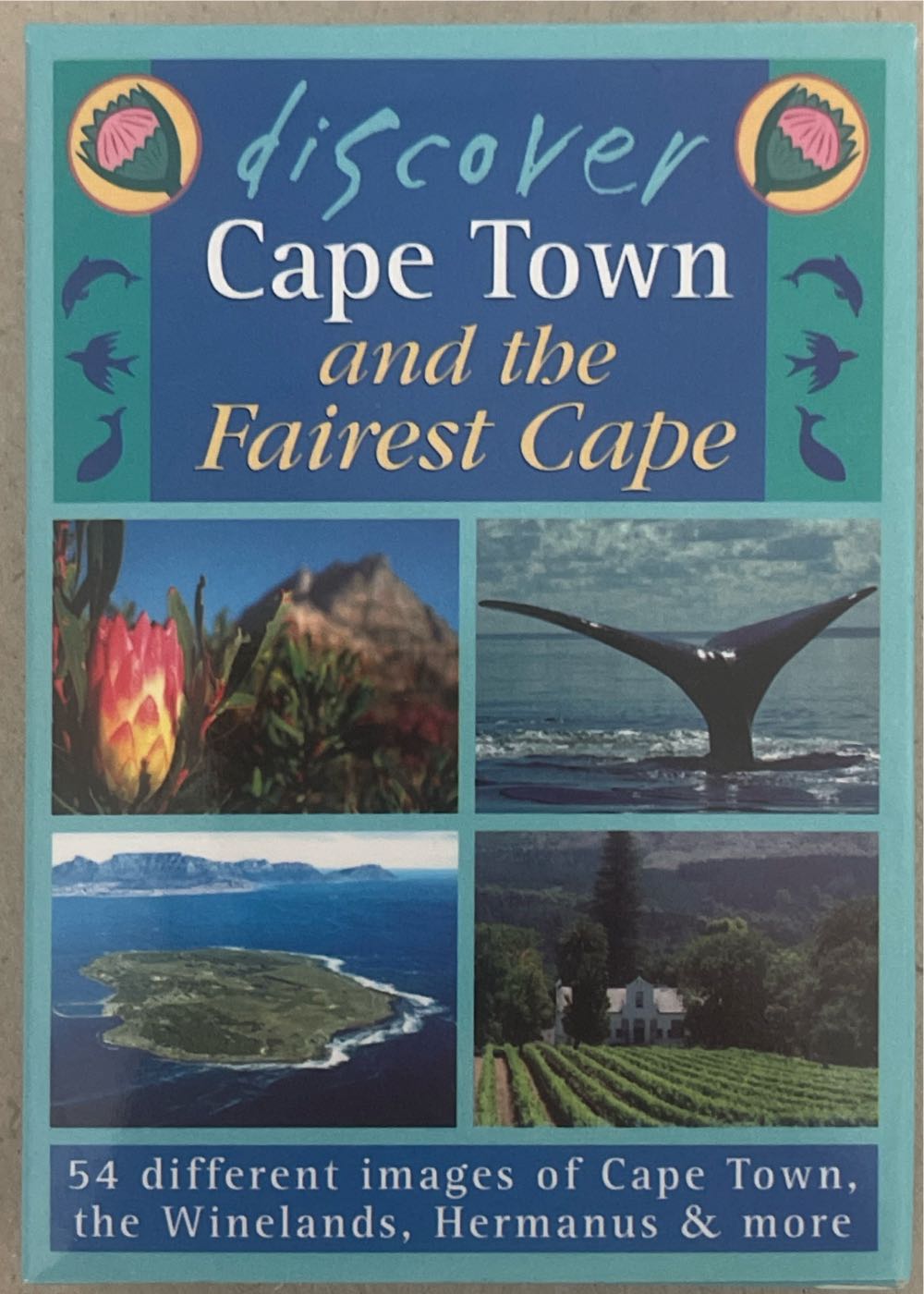 Sultans De Karaya Of