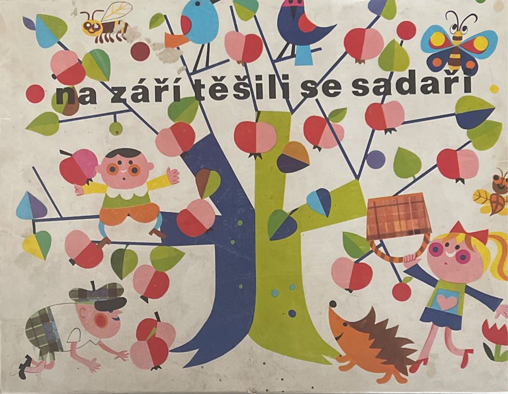 Exploding Horcruxes Potter Card Game Wizarding World Magical Gift Stocking Stuffer