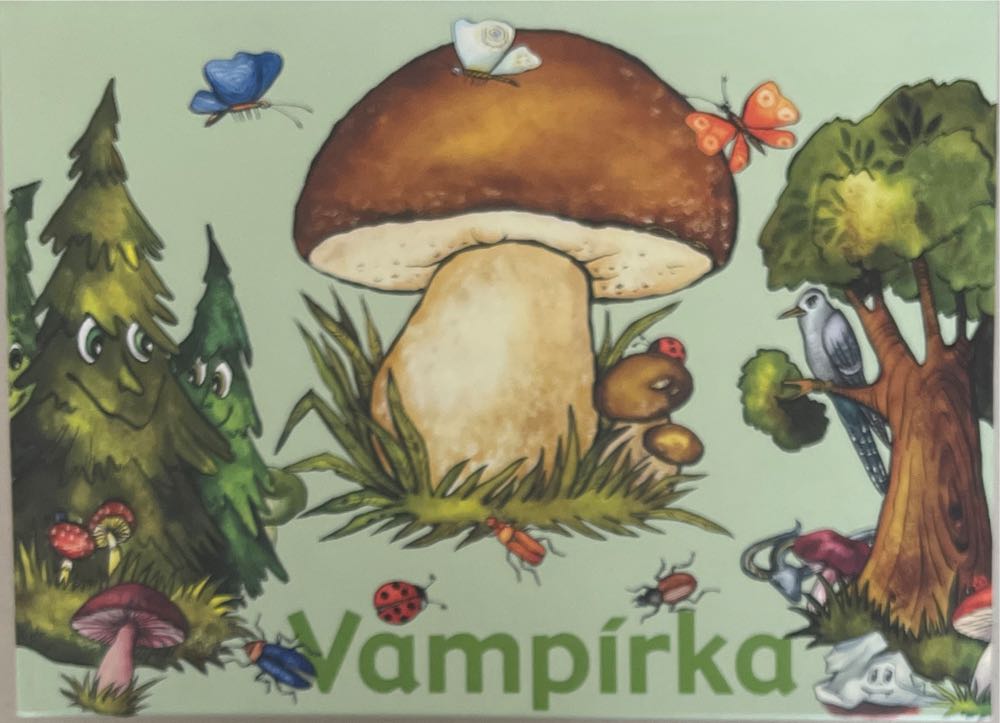 3D Pack : Chests & Pillars