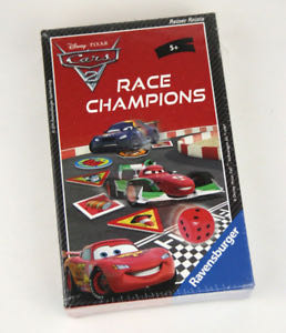 Harry Potter Dark Magic Top Trumps Card Game; Entertaining And Exciting With Your Favorite Dark Wizards Creatures & More|fun Family Game For Ages 6 & Up