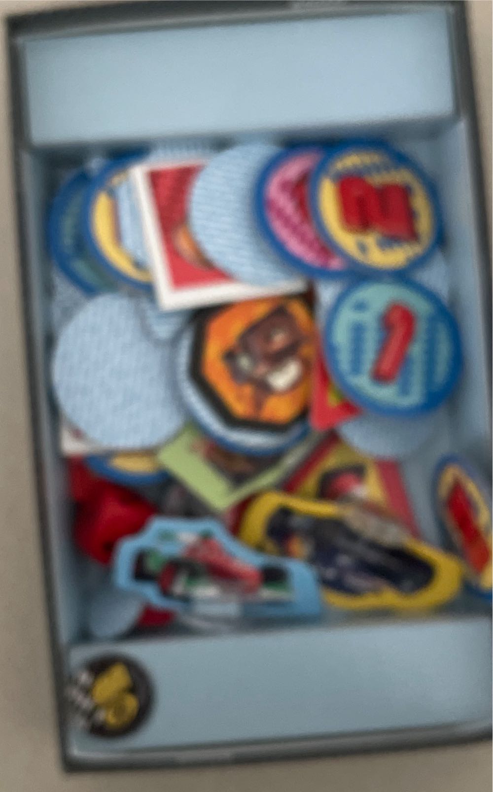 Race Champions  (2-4) board game collectible [Barcode 4005556233298] - Main Image 2