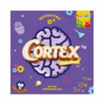 Ventura Games Snorta Vintage *very Rare* Family Fun Complete Aussie Seller