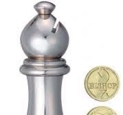 Jumbo Playing Cards Classic Deck Poker 3.5” X 5”