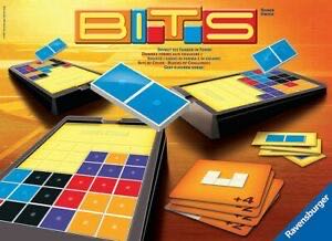 The Walking Dead All Out War