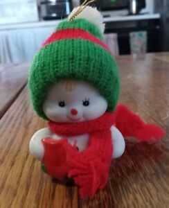 Slaughterville: Director’s Cut