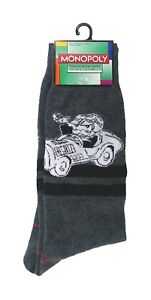 High Command: Immortal Tales Board Games