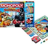 Star Wars Kylo Ren Playing Cards