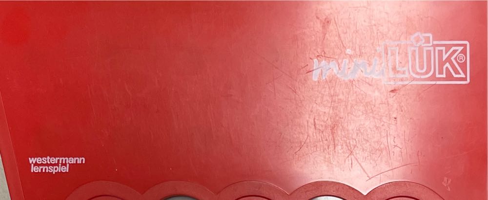 Times Up! Title Recall Expansion 1 R&r Card Time’s Recall! Expansions Set 1