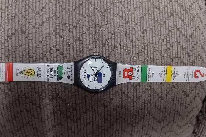 Juego Sony Ps4 Hits Batman Arkham Knight Sony Playstation 4