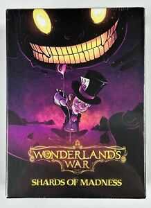 Stargate Roleplaying Core Rulebook Sg 1 Rpg Rpg: Of