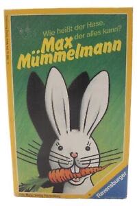 Fotorama Burger Mania