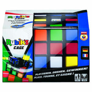 Trivial Pursuit Passeport Pour Le Monde