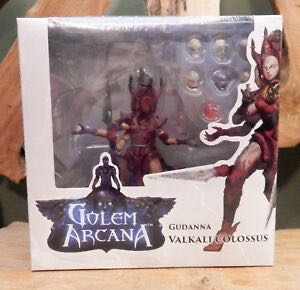 Enchanters Rage And Laughter