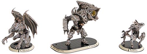 Disney: The Wonderful World Of Music Game