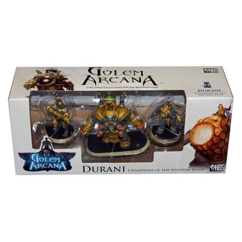 Schmidt 01103: Tatort Titanic Achtung: Nicht Krimi Spiel.