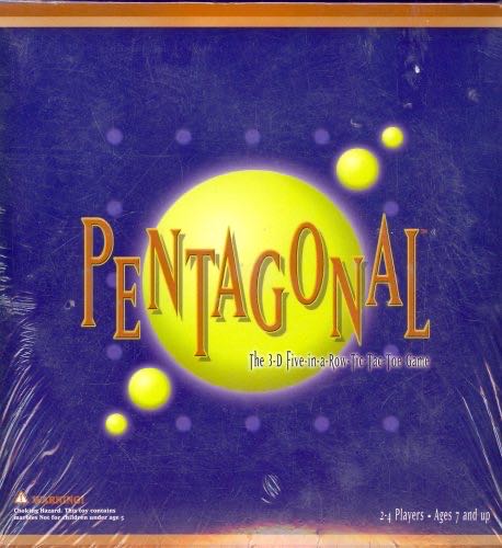 Kosmos Jäger Der Nacht ボードゲーム