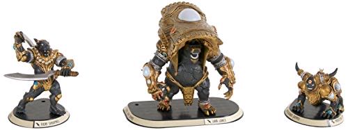 Playing Cards Coca Cola Santa Tin Christmas Limited New Bicycle In Nos Claus Holidays Edition Keepsake 2 Sealed Decks