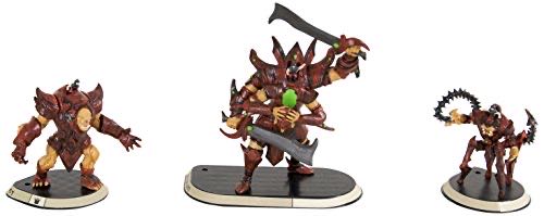 Iron Falcon Rules For Classic Fantasy Role-playing