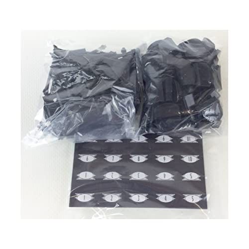 Rivet Wars: Spearhead Cool Mini Or Not De