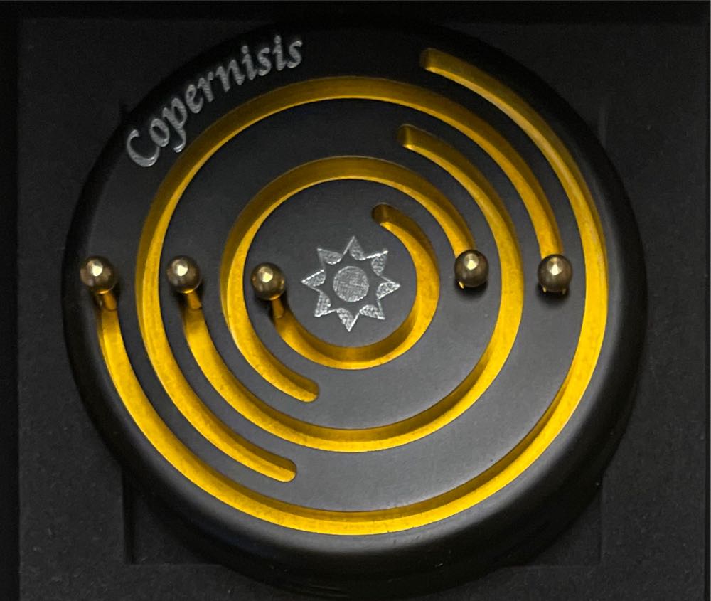 Shadow Kingdoms Of Valeria