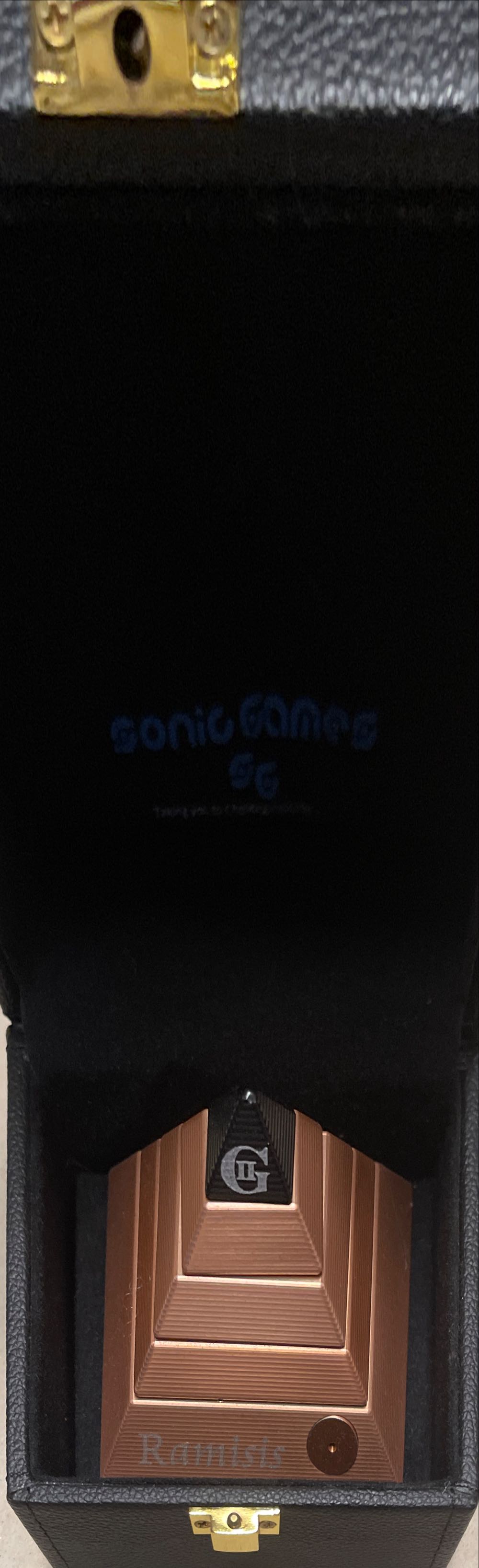 Jumbo Playing Cards 2 Asst. 4” X 7.25”