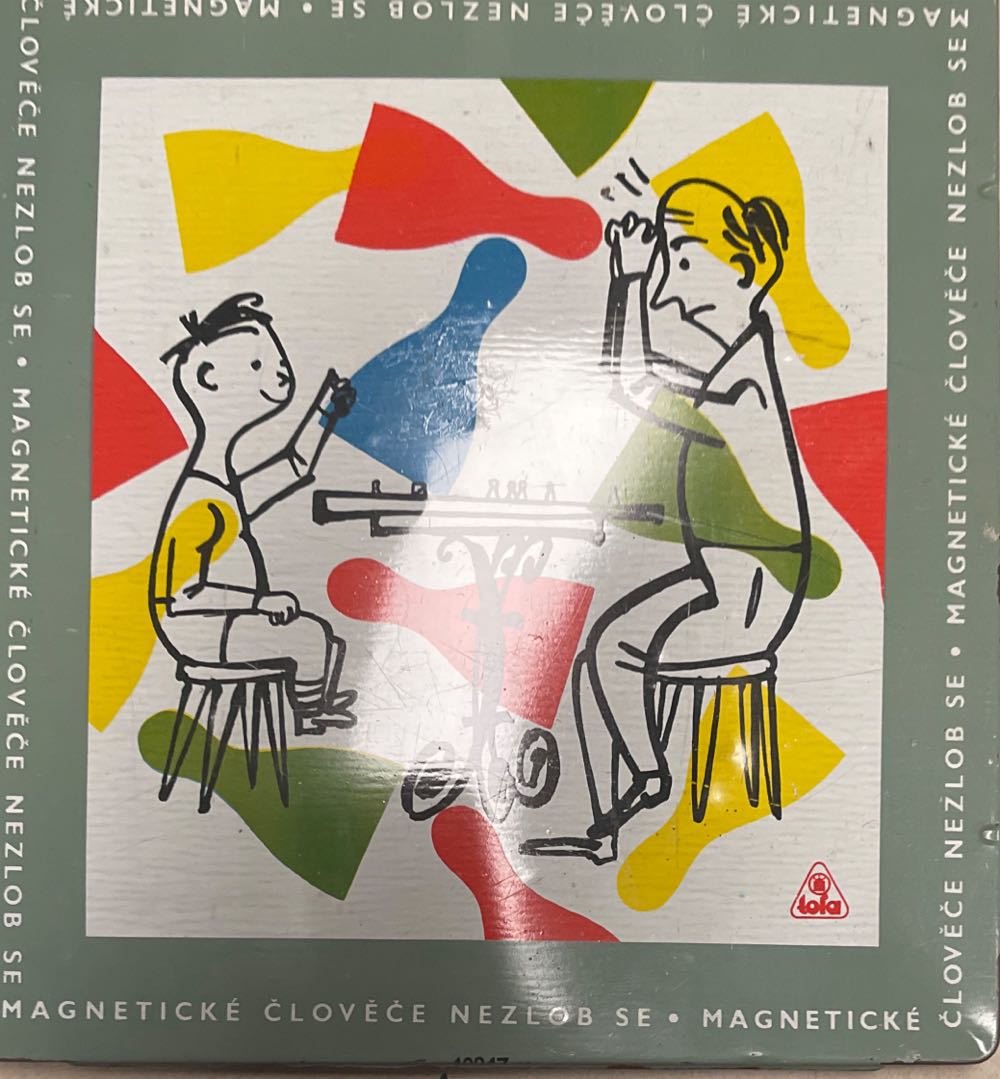 Funko Pop! Animation: Boruto Shikadai