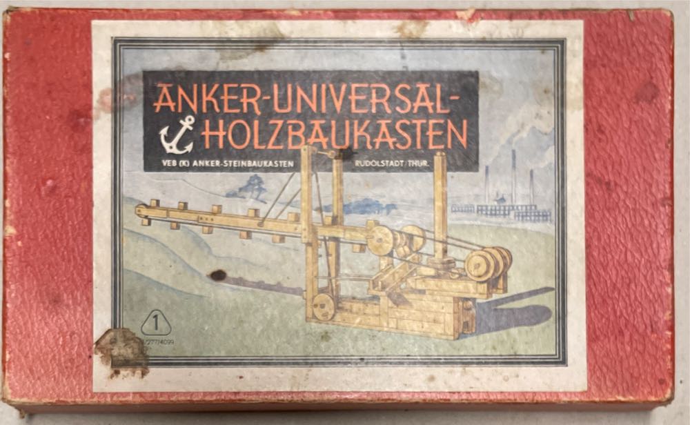 Ridley’s Stomp The Monster Card Game