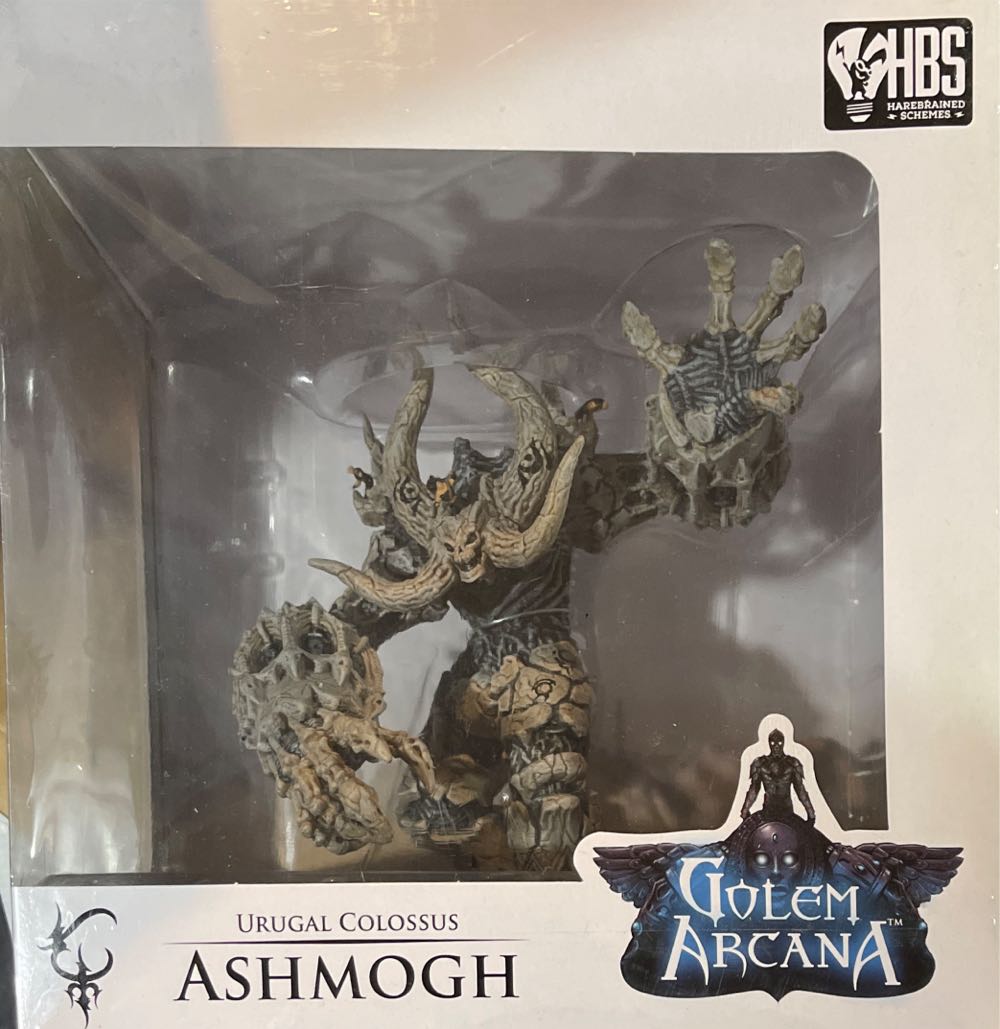 P For Pizza Freshest Board Game You’ll Taste All Year For Adults Families And Kids Ages 8 And Up