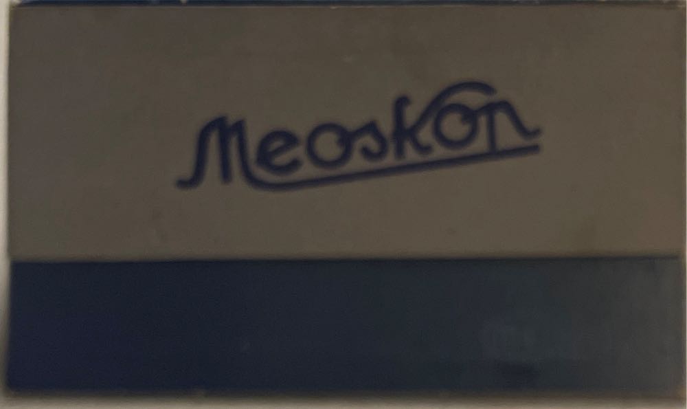 Hasbro Gaming Yahtzee Jr.: Peppa Pig Edition Board Game For Kids Ages 4 And Up Counting And Matching Game For Preschoolers Amazon Exclusive