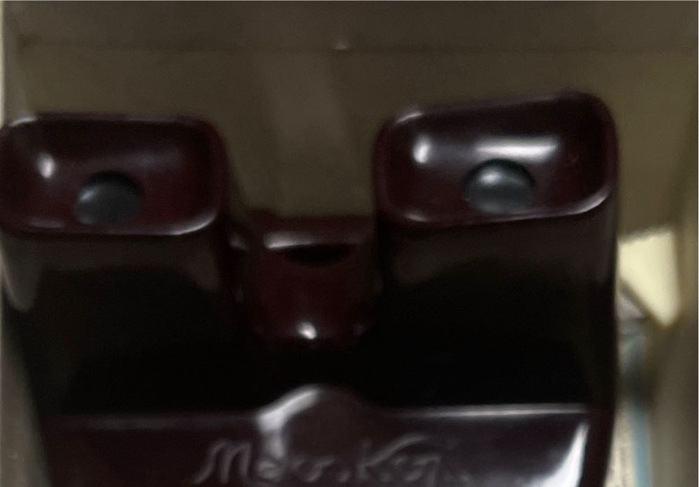 Meoskop  board game collectible - Main Image 2