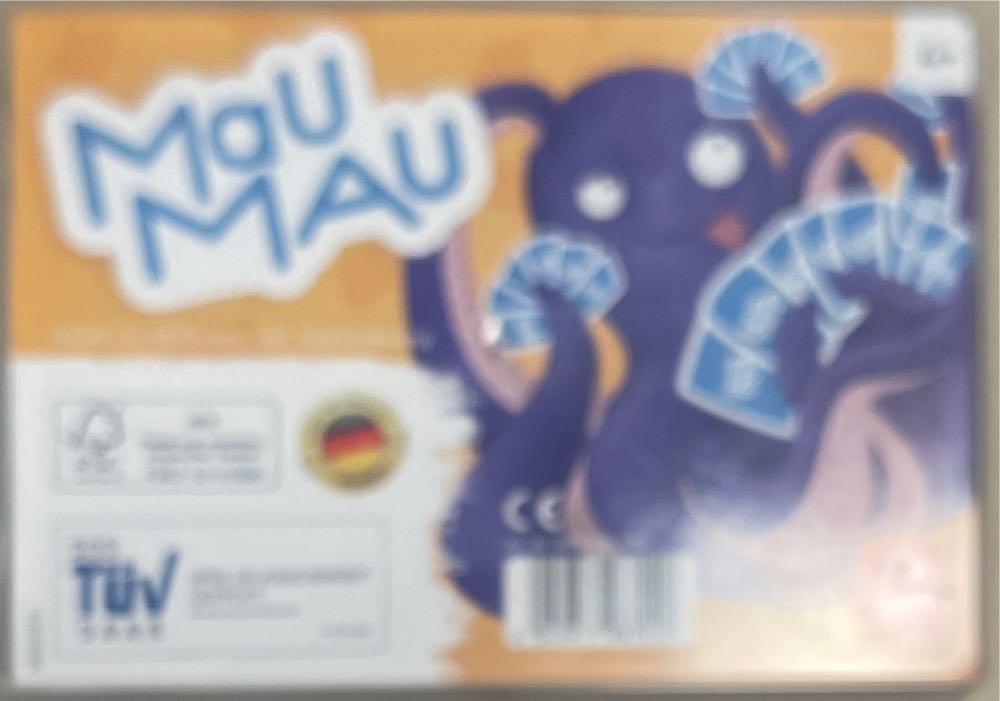 Black Stories Sebastian Fitzek Edition