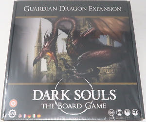 Super Trunfo - Monumentos do Mundo