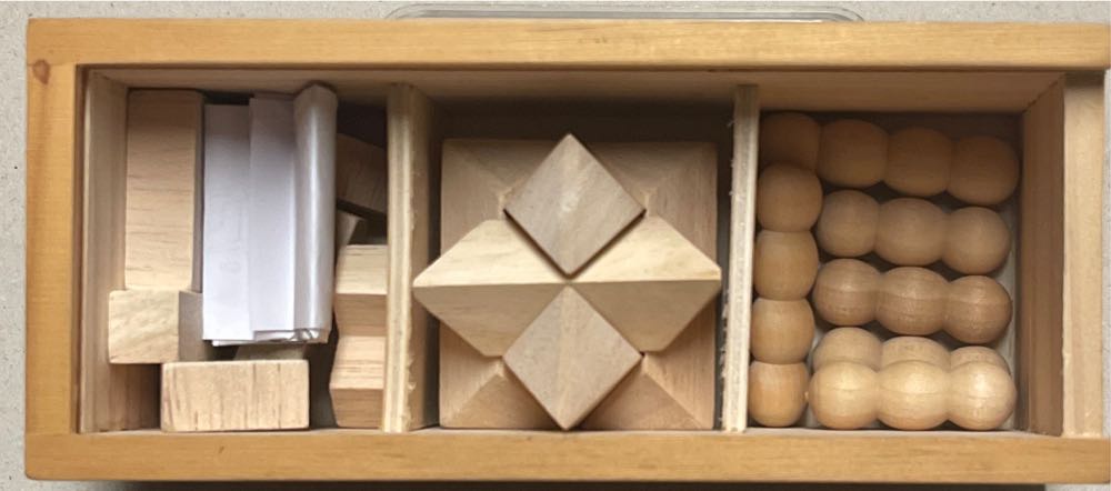 Trivial Pursuit Diables Rouges