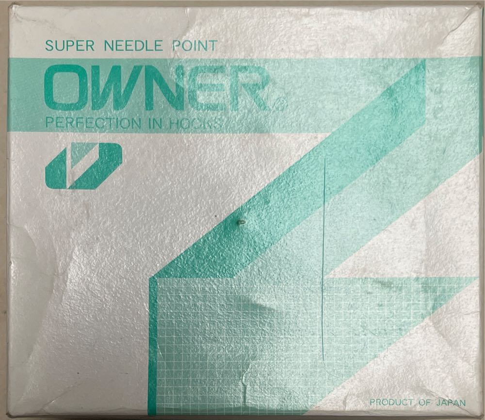 Figurky Dřevěné  board game collectible - Main Image 3