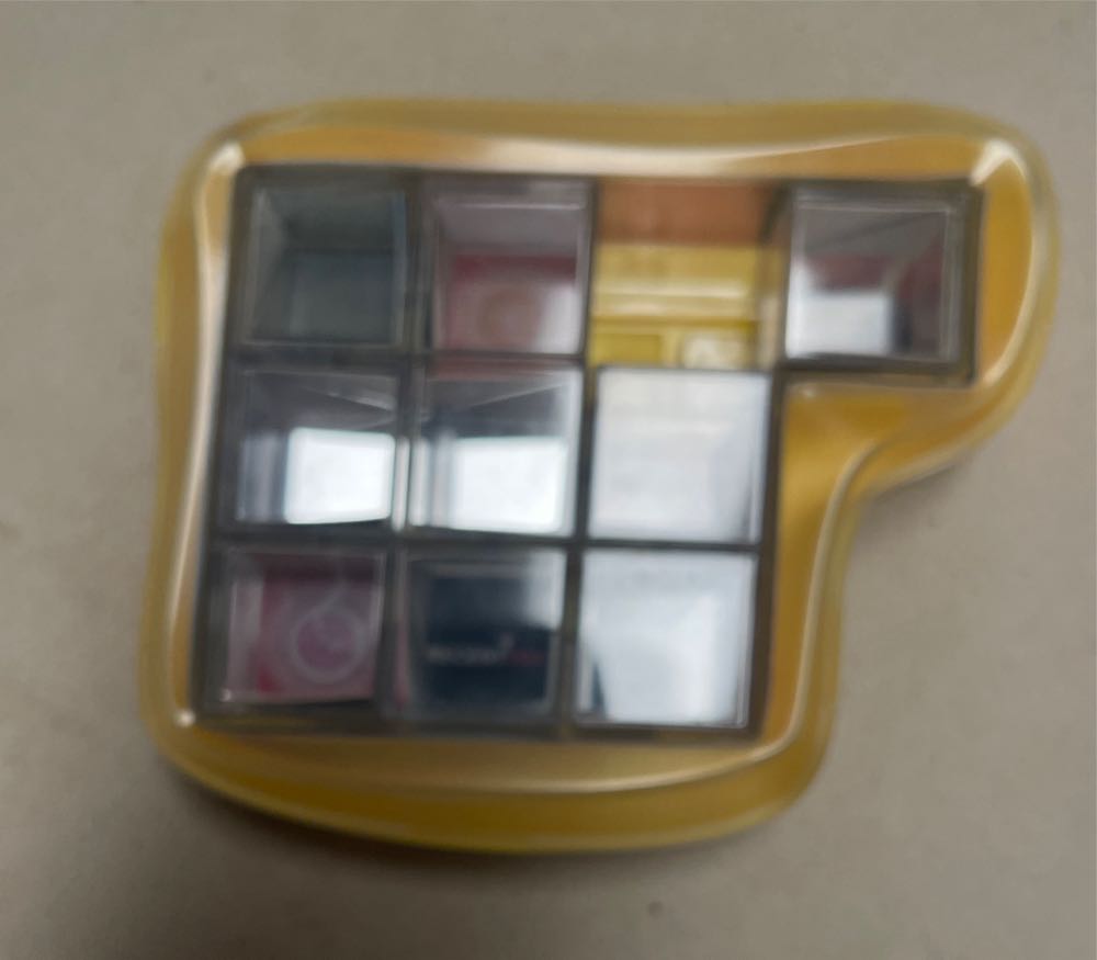 Nova Aetus: Renaissance - Hyperion