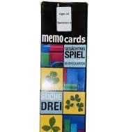 5 Leather Dice Cups And 25 Bullseye Dice By Bullseye Game Night | Classic Dice For Farkle Liar’s Dice Bunco | Brown