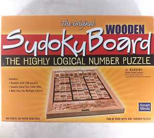 Who Is The Biggest Slut