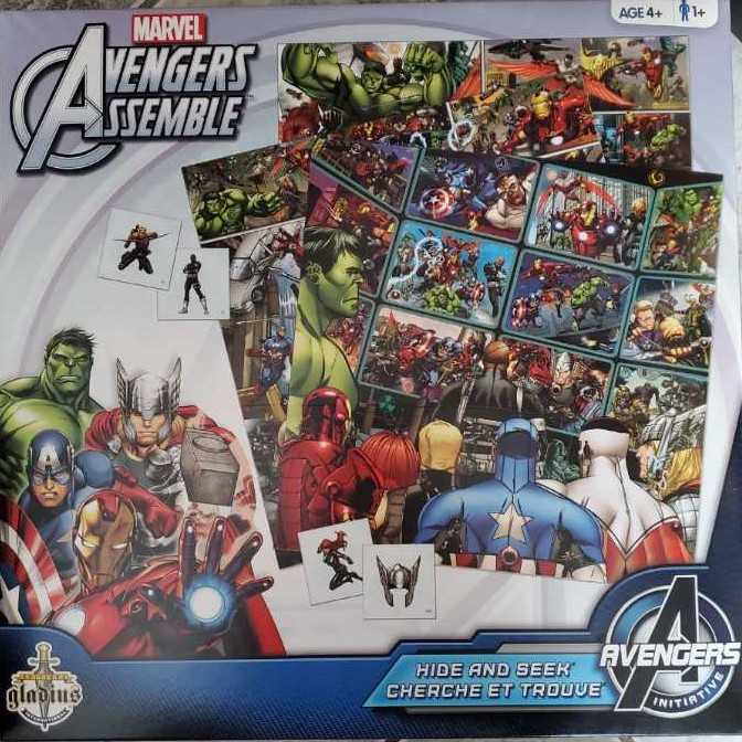 Unlock! Extraordinary Adventures € Adventures