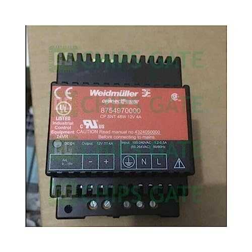 2 Pc Sixity Lift Supports Struts Compatible With Sg329019 819 68960-0w242 68960-0w194 68960-0w193 68950-0w210 68950-0w204 68950-0w203 68950-0w202 68950-0w201 68950-0w200 Gas Springs Shocks Props