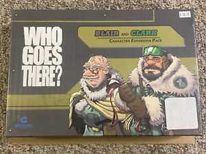 Neca Lord Of The Rings Nazgul