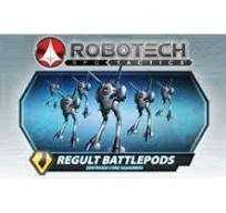 Battle Systems Modular Tabletop 3d Gaming Sci-fi Terrain Perfect For 28mm-35mm Miniatures And Figures No Painting Required Science Fiction Aliens 40k Wargame Alien Catacombs