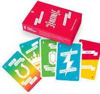 East India Companies