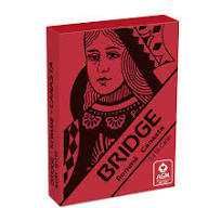 Tactic Games Heroes Of The World