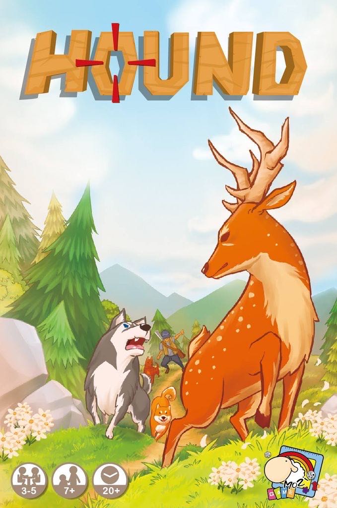 Austinopoly Texas Property ”keep Austin Weird” Sealed