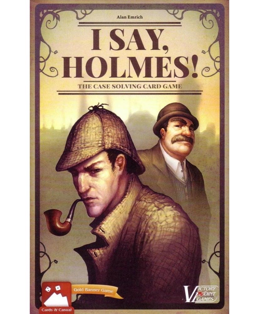 Battle Of The Sexes By Imagination