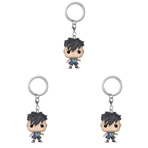 Racing Champions Mcdonald’s Nascar Transporter L