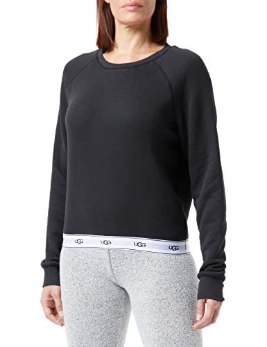 Spartacus Fr Nine Gale Force Spartacus : Le Prix Du Sang Et De La Trahison Jeu Jeux